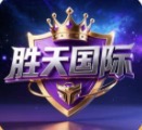 胜天国际