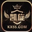 凯旋国际