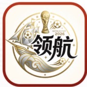 领航国际